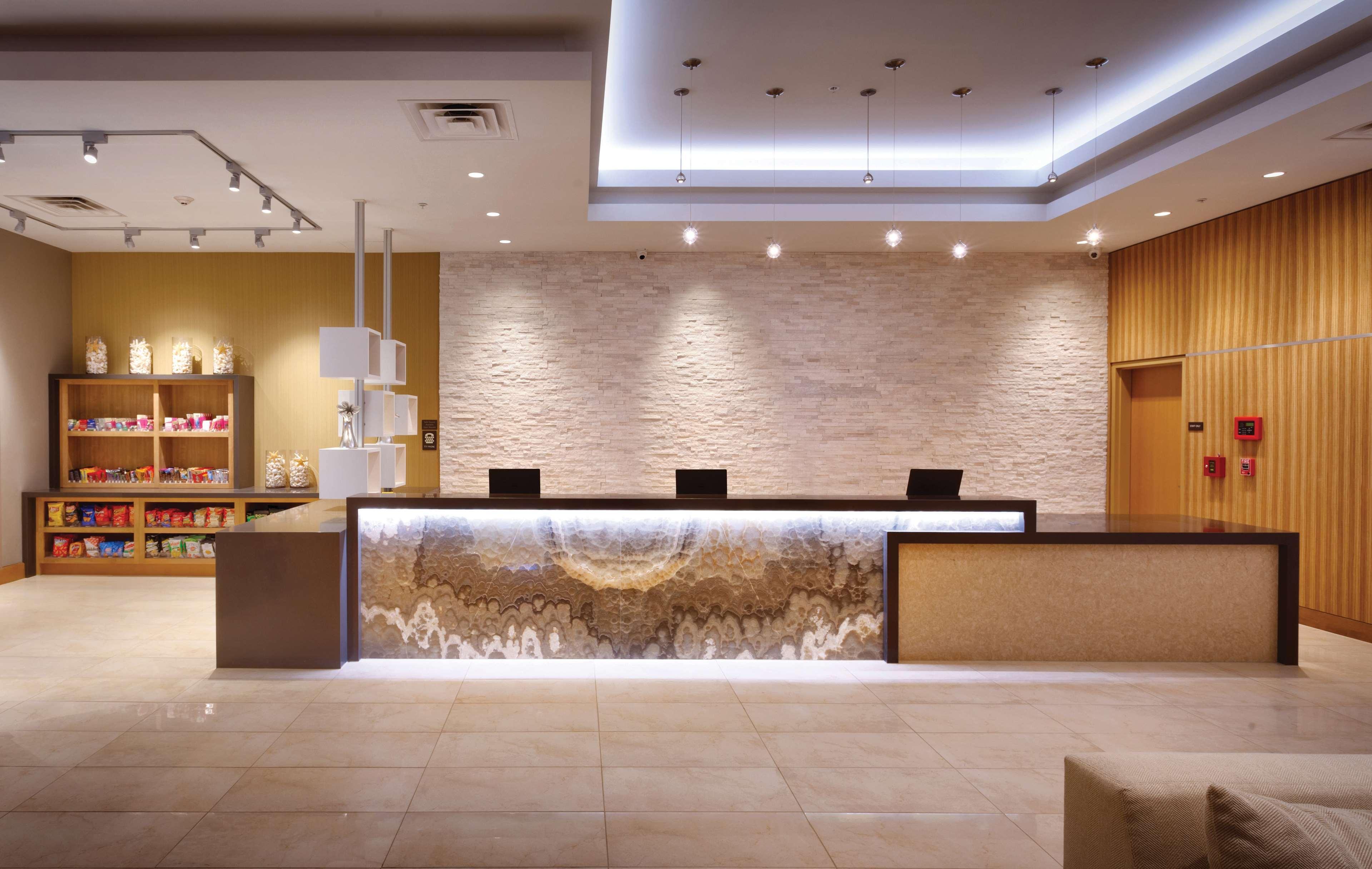 Hyatt House At Anaheim Resort/Convention Center Esterno foto